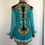 Thumbnail: Dress #605B