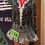 Thumbnail: Dress #519A