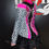 Thumbnail: Dress #638B