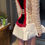 Thumbnail: Dress #642B