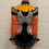 Thumbnail: Dress #321A