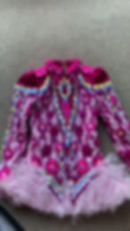 Thumbnail: Dress #303A