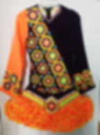 lesley1front