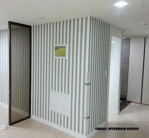 상모 한신 아파트