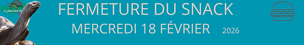 fermeture snack.png