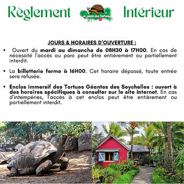 1-Le-Jardin-des-tortues-Jours-Horaires-d_ouverture.jpg