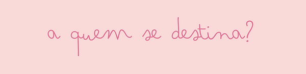 setembro - pais conectados_3.0.png