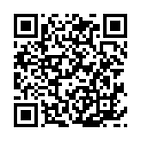 QR CODE - 390€.png