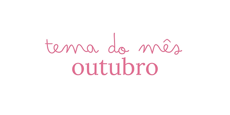 OUTUBRO - pais conectados_2.0.png