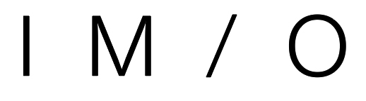 LpRu5TdIRGCIF3V6asaj1781495388-1781495416.gif