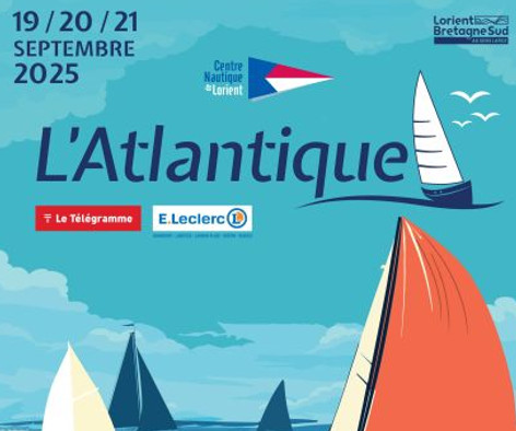 Atlantique_2025.jpeg