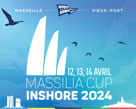 Massilia Cup 2024.jpg
