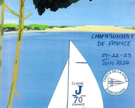 National Arcachon 2024.JPG