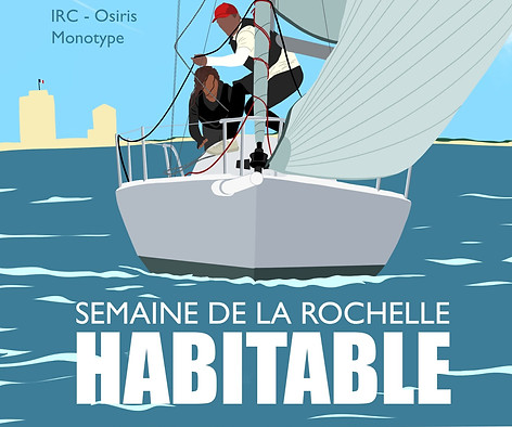 Semaine de La Rochelle 2025.jpg