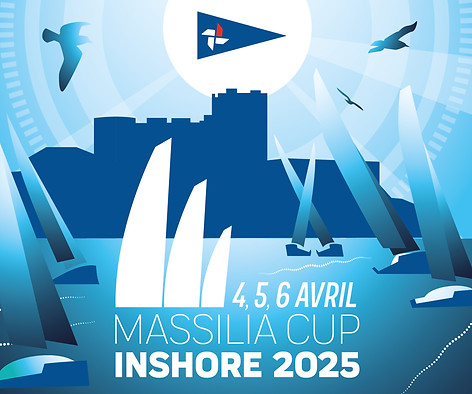Massilia Cup 2025.jpg