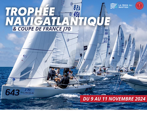 Trophée Navigatlantique 2024_edited.png