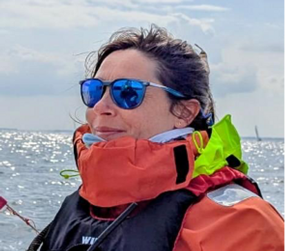 Maëlle Lorvellec.png