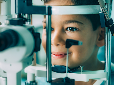 Blog Banner 2024 (1).png