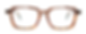 Bevel Kamloops