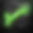 Beanugz - Green.png