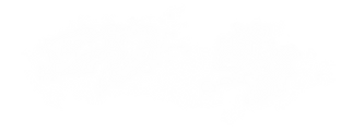 Ajustar bordas do quadro (5).png