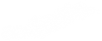 Ajustar bordas do quadro (5).png