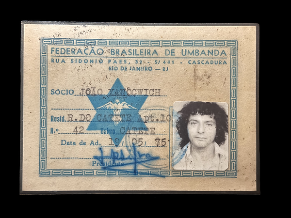 Design sem nome (4).png