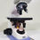 Thumbnail: Nikon YS100 Biological Microscope