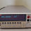 Thumbnail: Keithley 2001 7.5 Digit  Multimeter