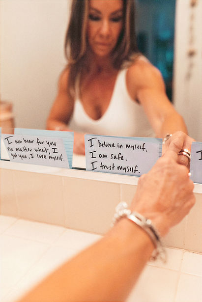 Core Pattern Coach, Personality Coach, Healing Inner Child, Online Life Coach, Personality Pattern