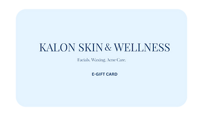 Kalon Skin & Wellness (5).png