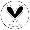 Cruelty Free