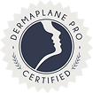 Dermaplane Pro Certified