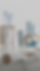 FR_2024_Rebrand_Retail_Vertical 2.png