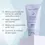 Thumbnail: Barrier Care Gel Cream