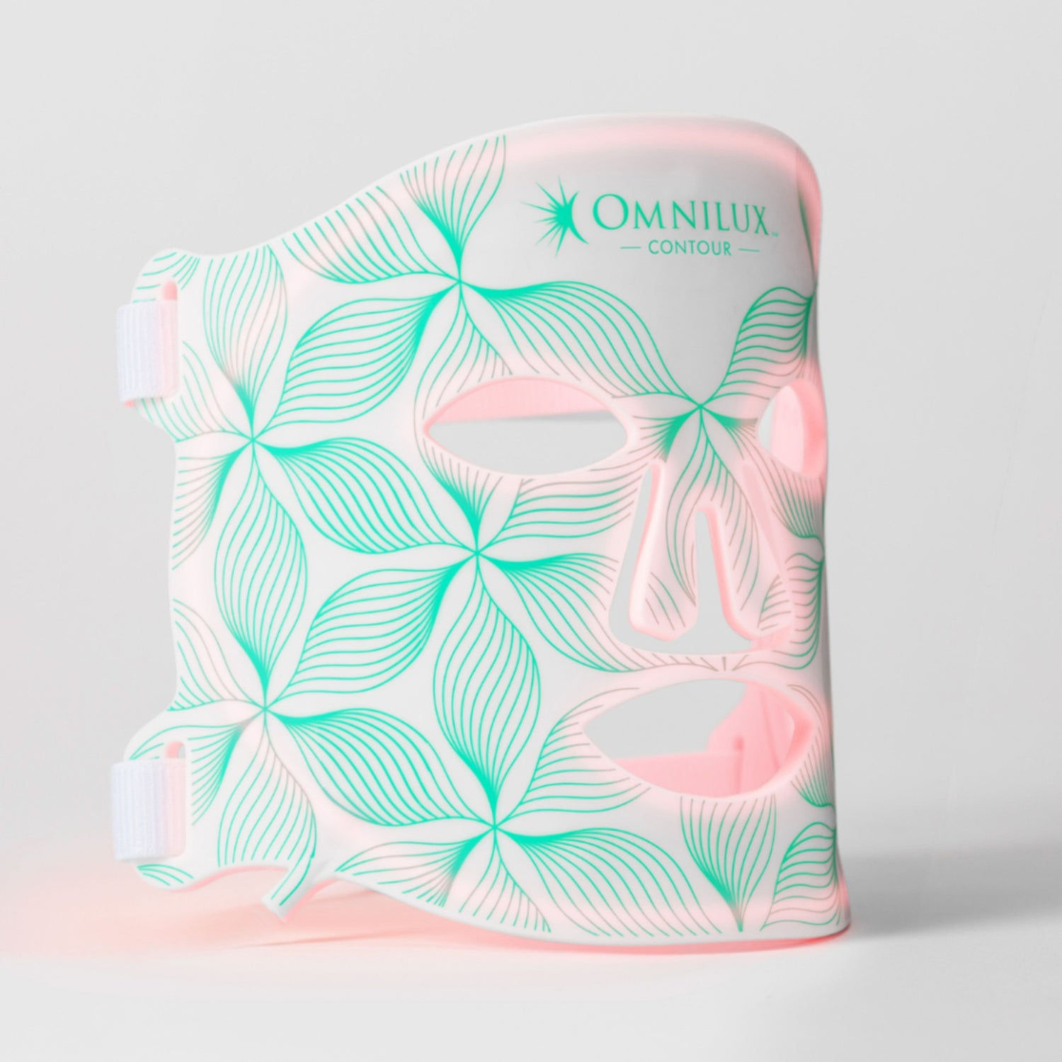 Omnilux Contour Mask (Red light)