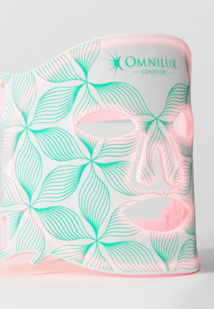Omnilux Contour Mask (Red light)