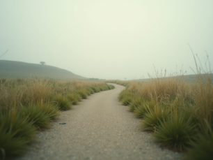 Understanding Chronic Pain: Signs and Solutions