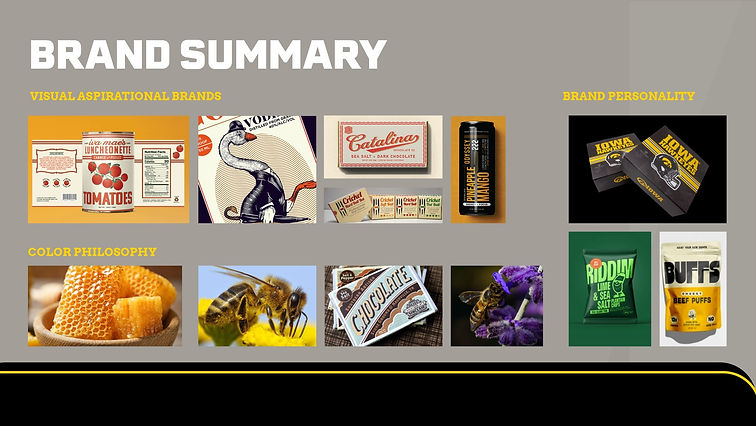 Cut-Comb Coffee-5.jpeg