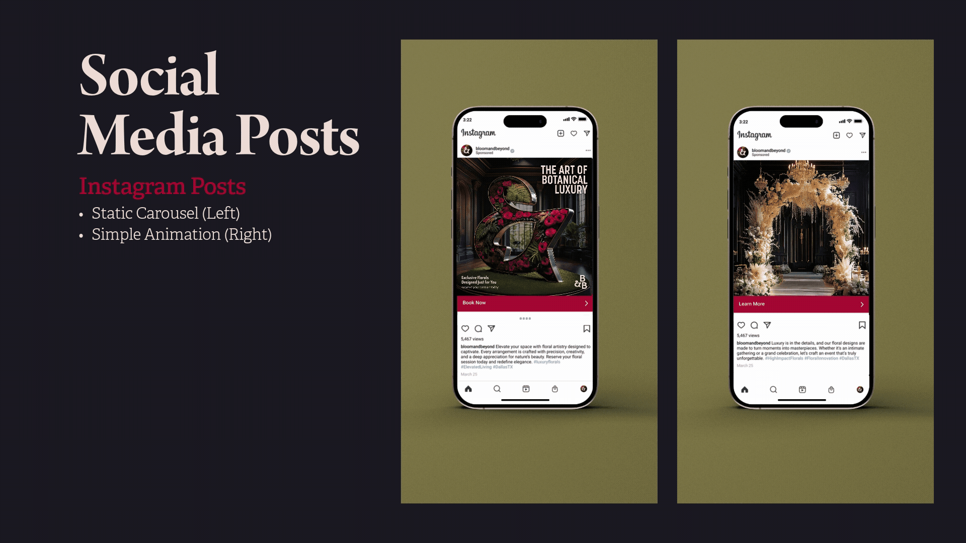 Bloom & Beyond Presentation Deck_Alyssa Quezada-14.gif