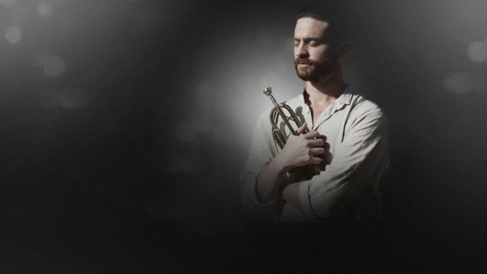 Jazz for alle-uke 20