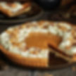 Tartas
