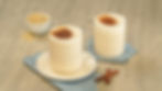 Arroz con Leche