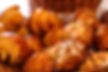 Panadería