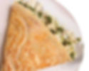 Saladas