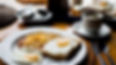 Huevos