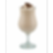 Frappé Maple - Avellana