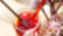 Infusión Tuti-Fruti