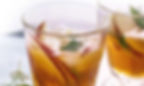 Infusión Sueño de Manzana