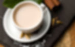 Chai Vainilla